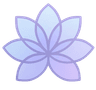 Flowora